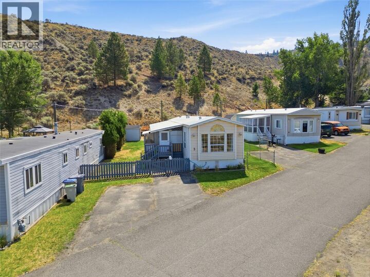 1175 Rose Hill Road 3 — photo 1