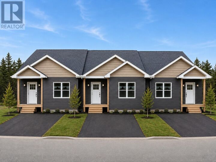 26 Tulip Ridge Boulevard — photo 1