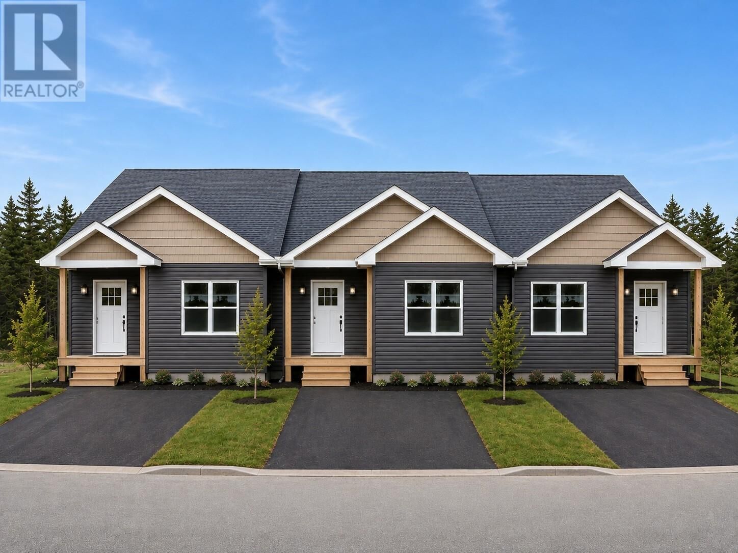 Property Photo:  26 Tulip Ridge Boulevard  NL A1L 4N7 