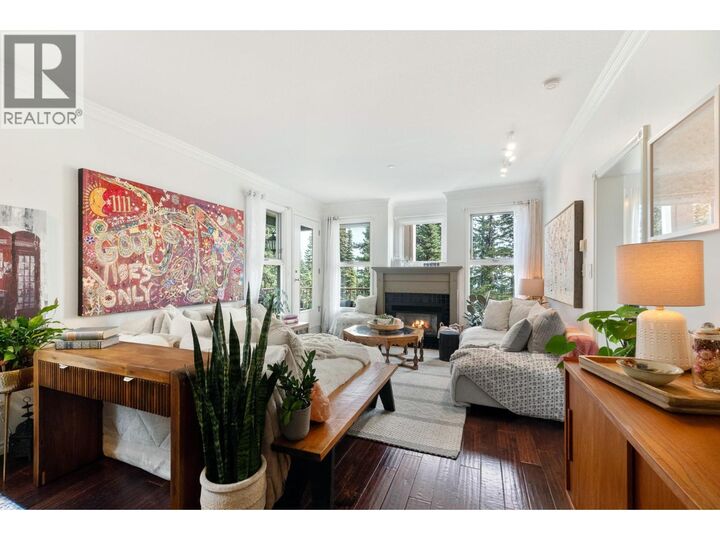 Property Photo:  357 Monashee Road 101  BC V1B 3M1 