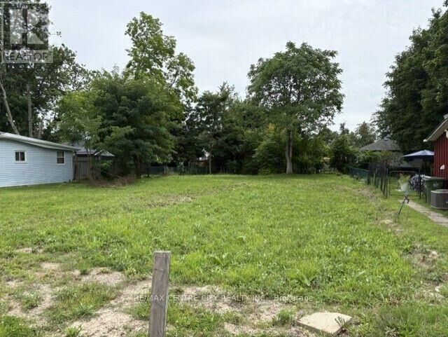 18 Chester Street — photo 1