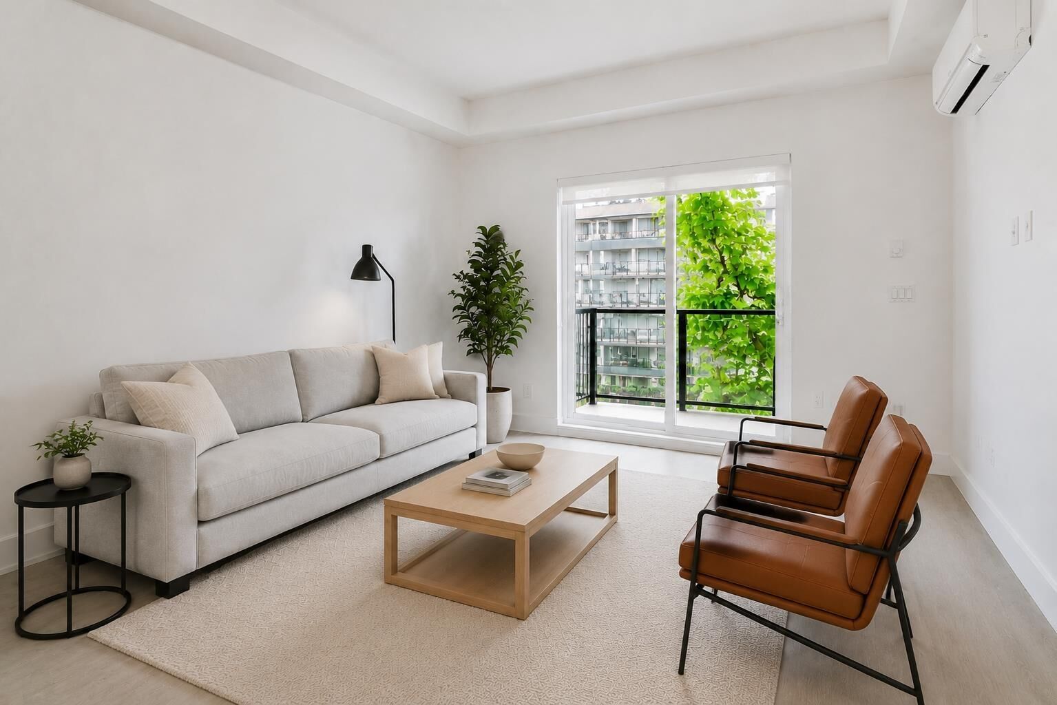 Property Photo:  3480 146A Street 418  BC V4P 0H6 