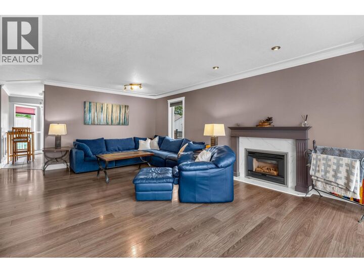 Property Photo: 3004 Seton Crescent BC V2K 4T7