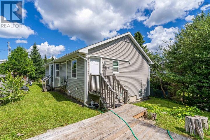 Property Photo: 1562 St Margarets Bay Road NS B3T 1A9