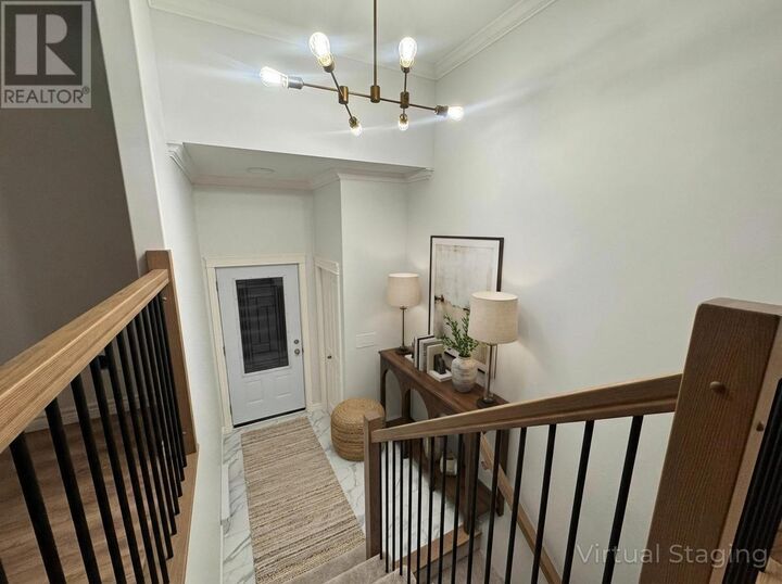 Property Photo:  17 Wiltshire Avenue  NL A1L 4L8 