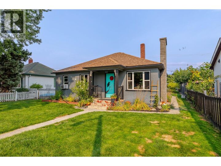 174 Bassett Street — photo 1