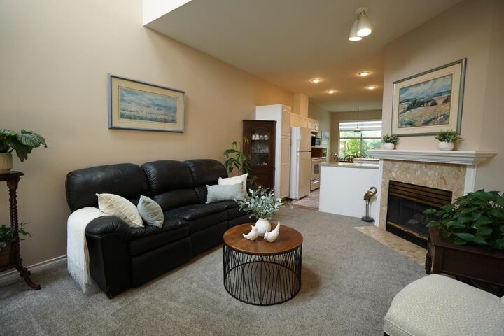 Property Photo:  6211 West Boundary Drive West 13  BC V3X 3G7 