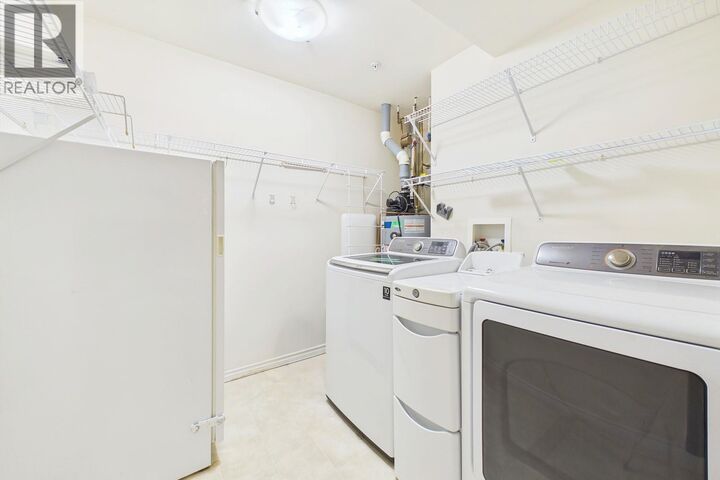 Property Photo:  2285 Atkinson Street 204  BC V2A 8R7 