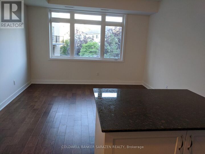 Property Photo:  315 Terravita Private 103  ON K1V 2S1 