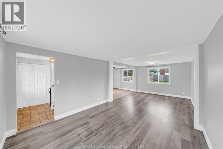 Property Photo: 10357 Shenandoah ON N8R 1B6