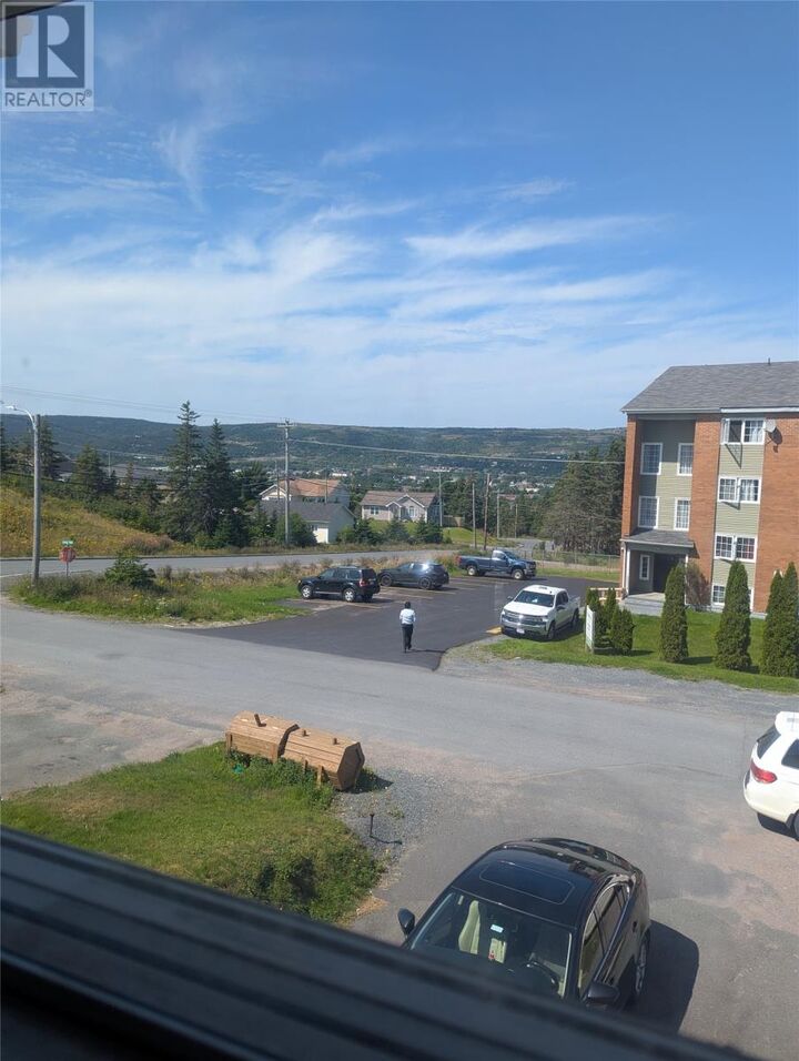 Property Photo: 8 Scarlett Ridge NL A1Y 1A1