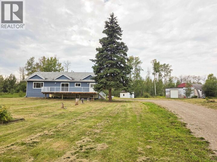 7446 255 Road — photo 1