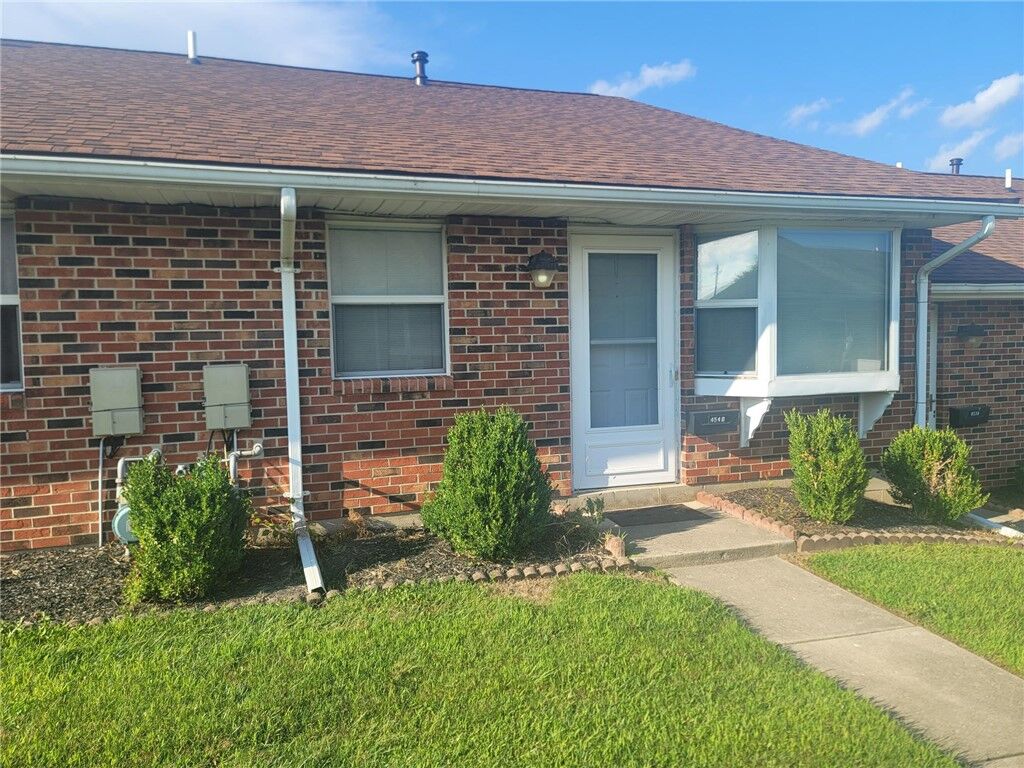 Property Photo:  4540 E Ridgewood Road  OH 45503 