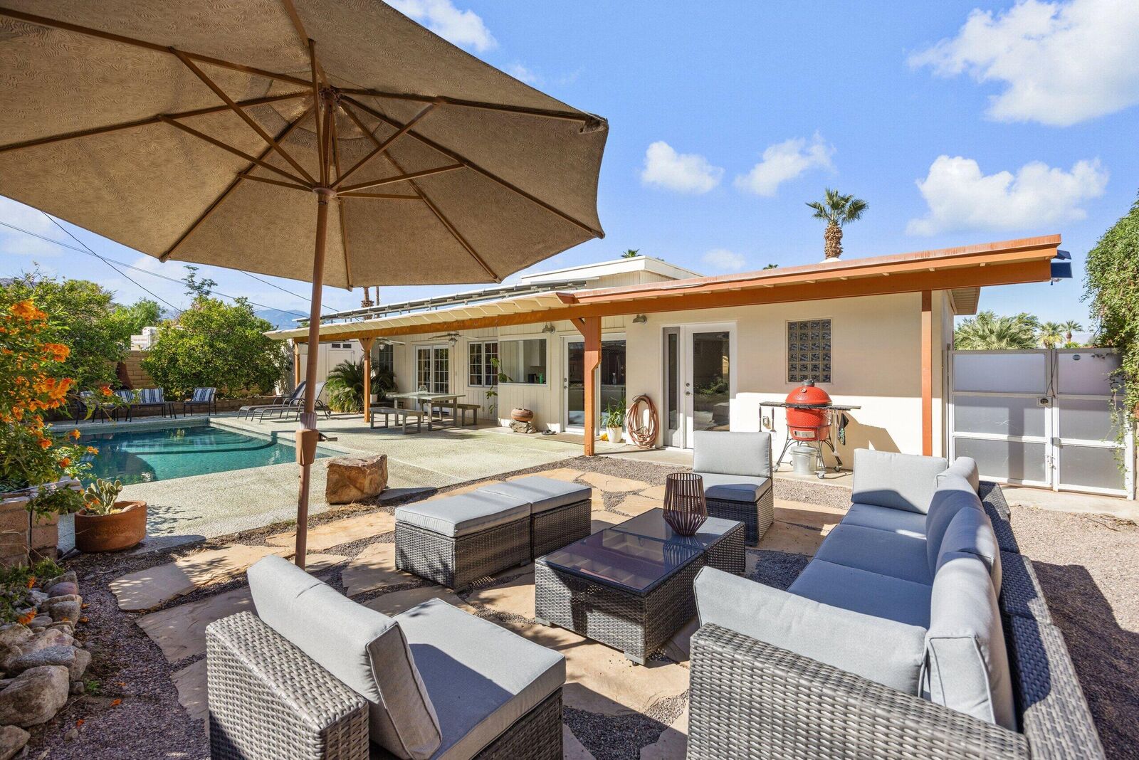 Property Photo:  74151 Peppergrass Street  CA 92260 