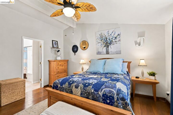 Property Photo:  16711 Marsh Creek Rd #17  CA 94517 