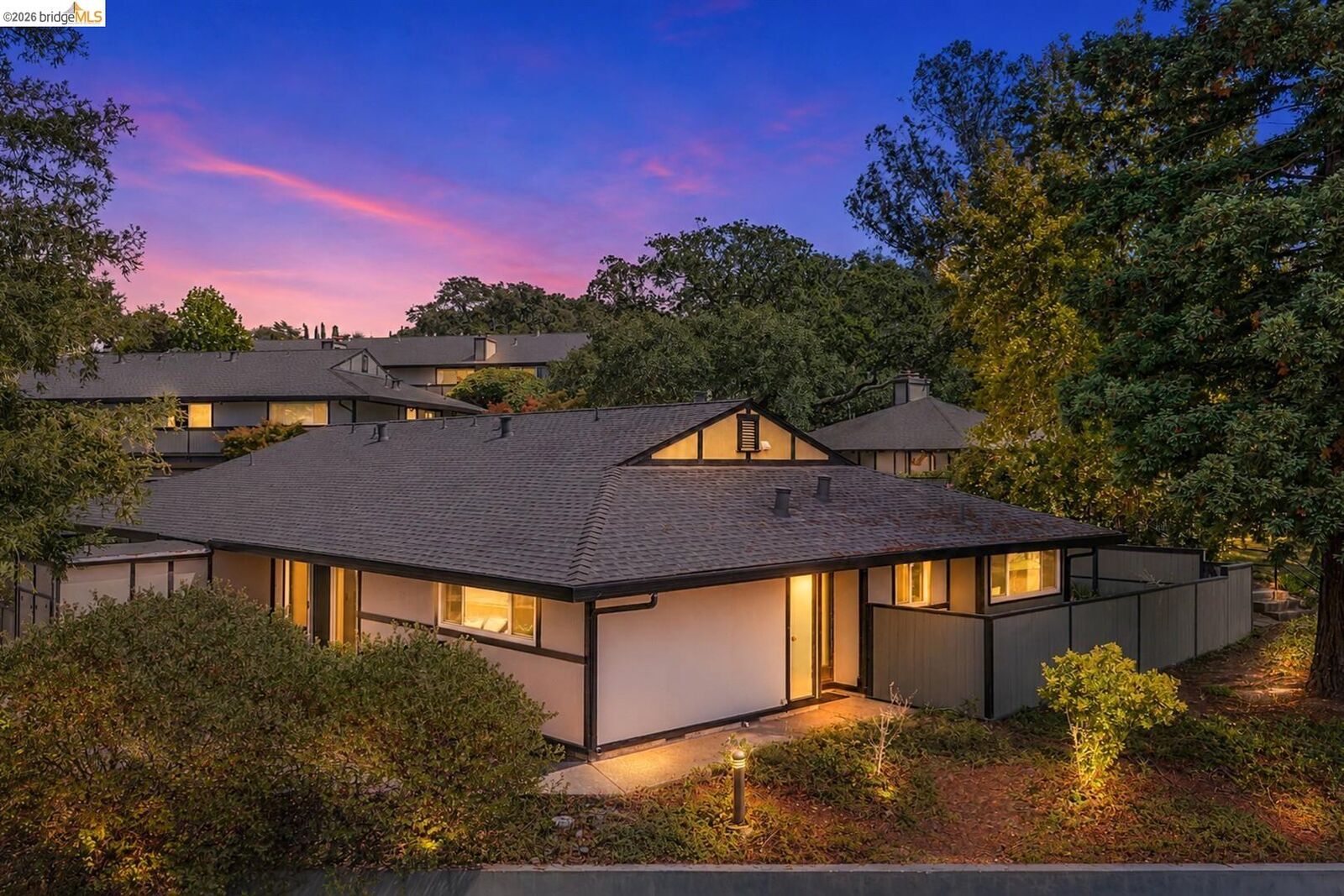 Property Photo:  1026 East Ave  CA 94559 