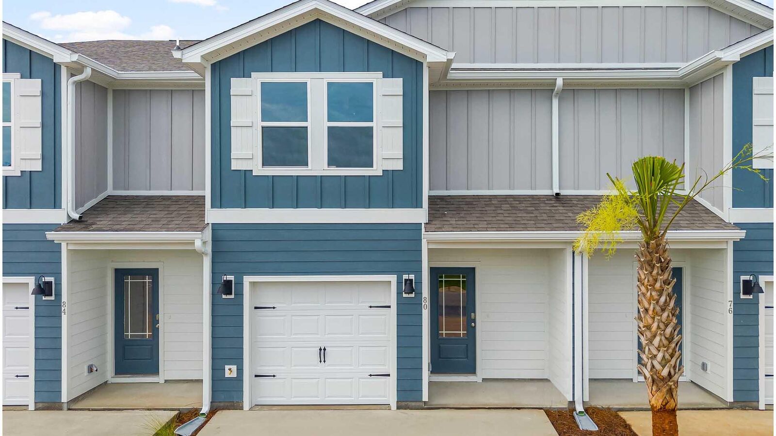 Property Photo:  47 S Leviathan Court  FL 32459 