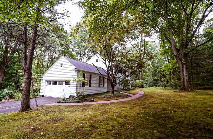 Property Photo: 1209 Wilkins Road PA 16505