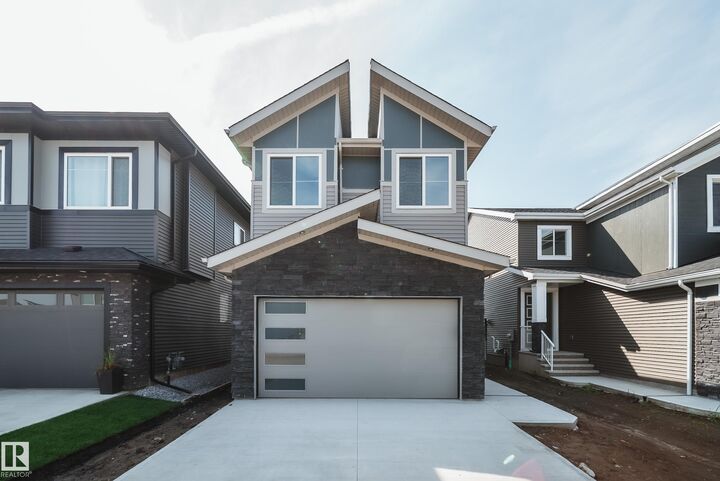 5 Pierwyck Loop — photo 1