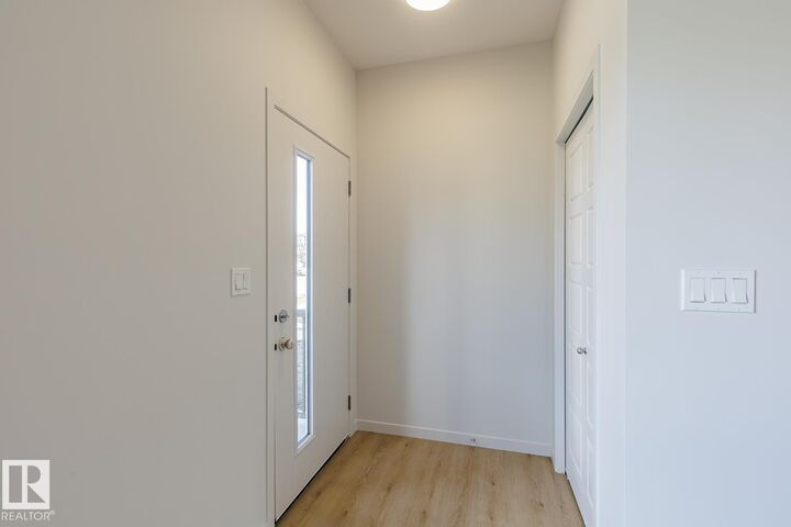 Property Photo: 3617 Triomphe Boulevard AB T4X 3A7