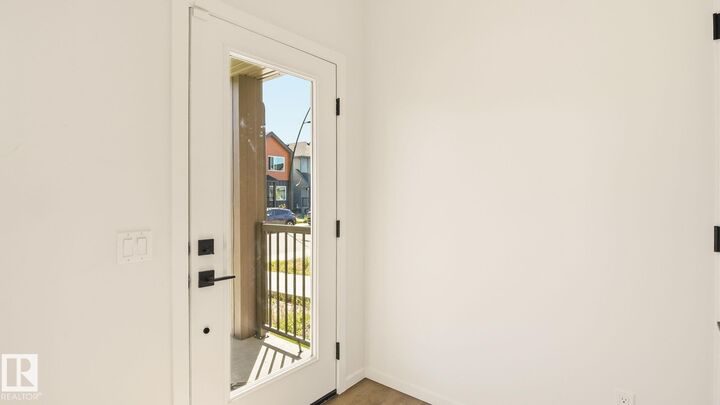 Property Photo: 2804 193 Street NW AB T6M 3B2