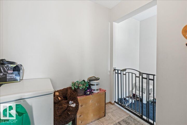 Property Photo: 114 Westpark Drive 106B AB T8L 4M2