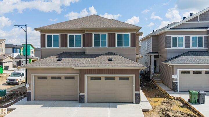 153 Munn Way — photo 1