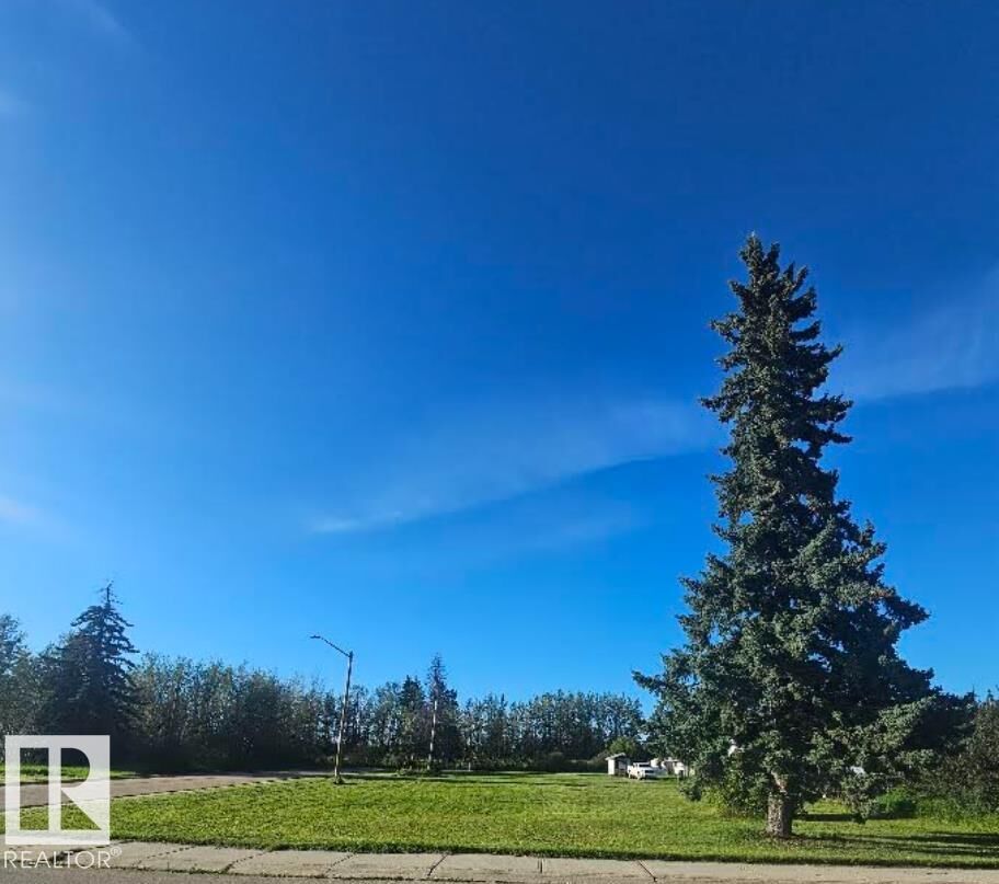 Property Photo:  4832 52 Avenue  AB T0E 2M0 