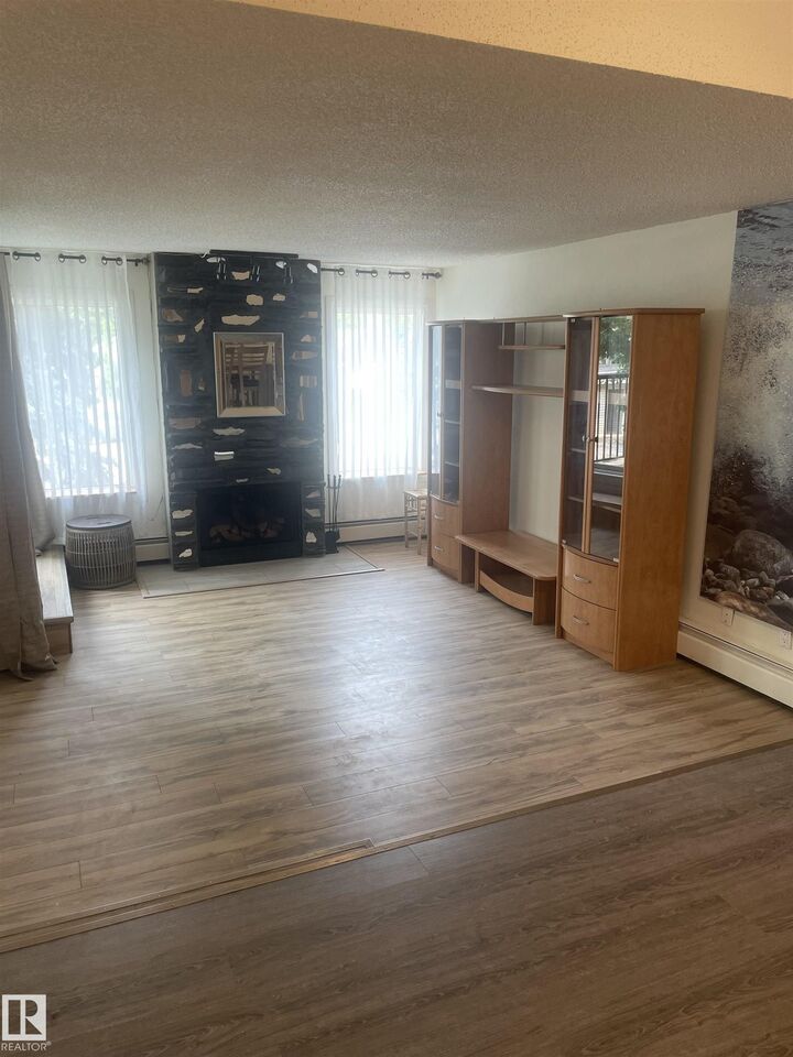 9810 178 Street NW 208 — photo 1