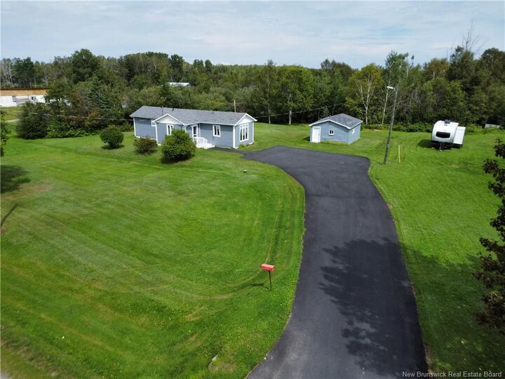 1032 Route 315 — photo 1