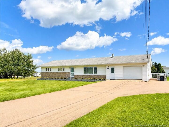 Property Photo: 2758 Rte 535 NB E4R 3J7