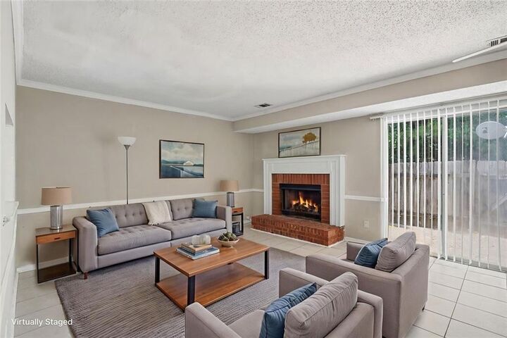 Property Photo:  8547 Jamestown Way  GA 30238 