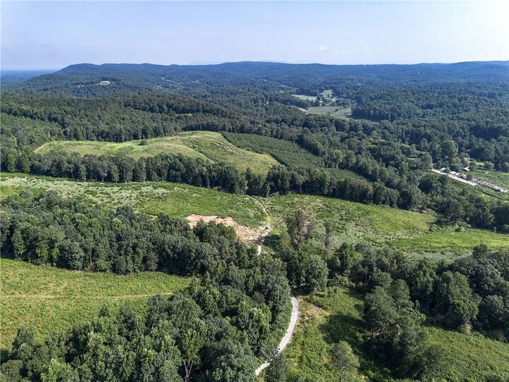 Property Photo:  000 Pearl Johnson Road  GA 30734 