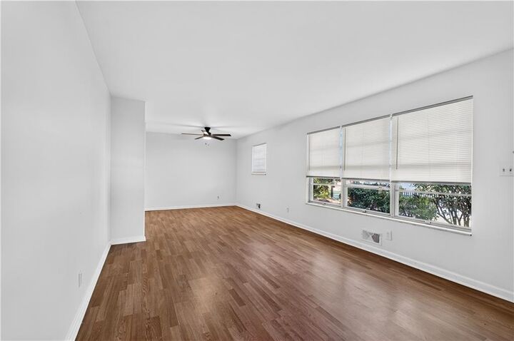 Property Photo: 4231 Renda Place GA 30127