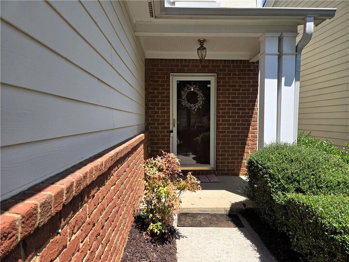 Property Photo: 2051 Appaloosa Way GA 30012