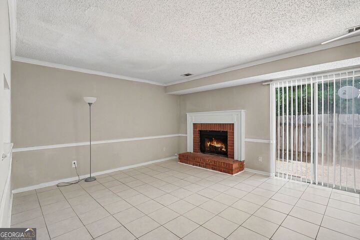Property Photo:  8547 Jamestown Way  GA 30238 