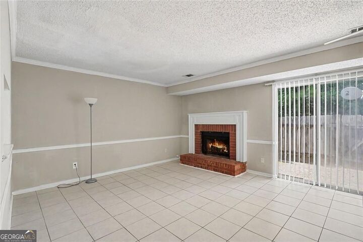 Property Photo:  8547 Jamestown Way  GA 30238 