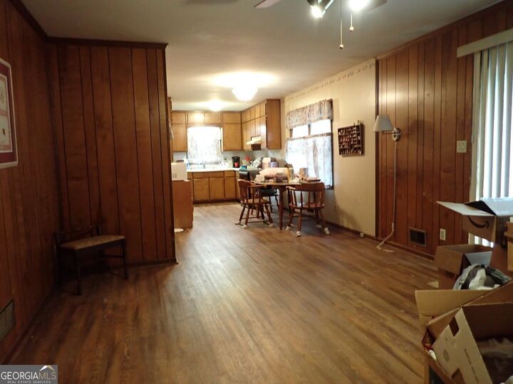 Property Photo:  8295 Valley Stream Drive  GA 30236 