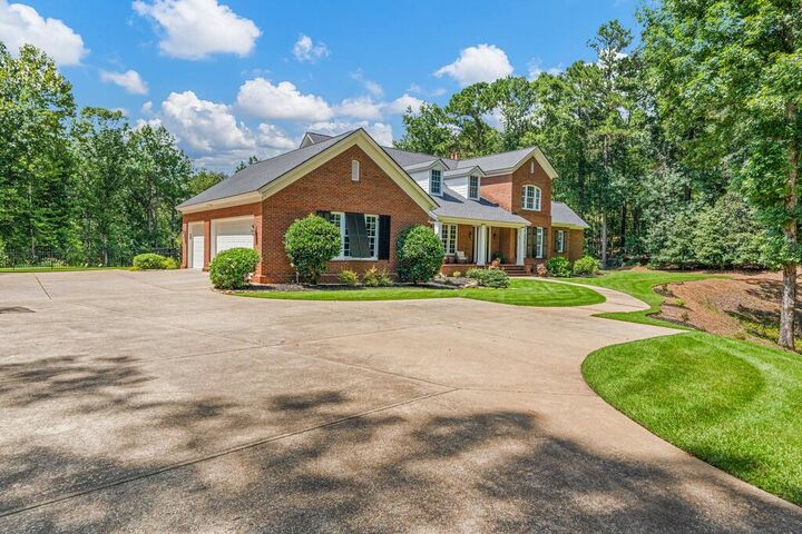 Property Photo: 9250-3 River Road GA 31808