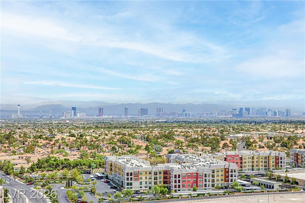 Property Photo:  9101 Alta Drive 1404  NV 89145 