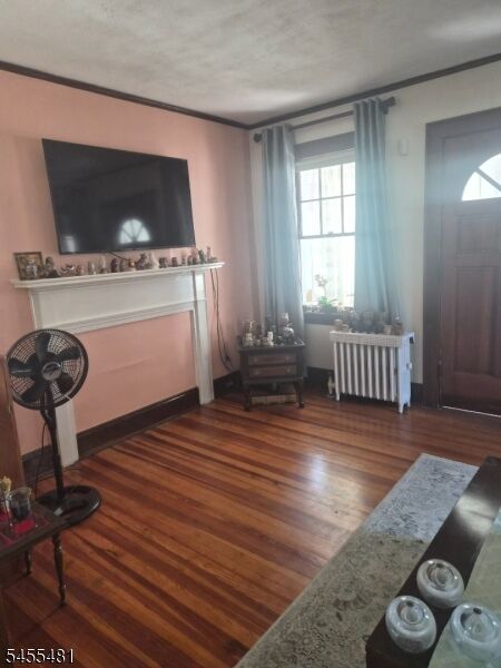 Property Photo:  1008 Prospect St  NJ 07205 
