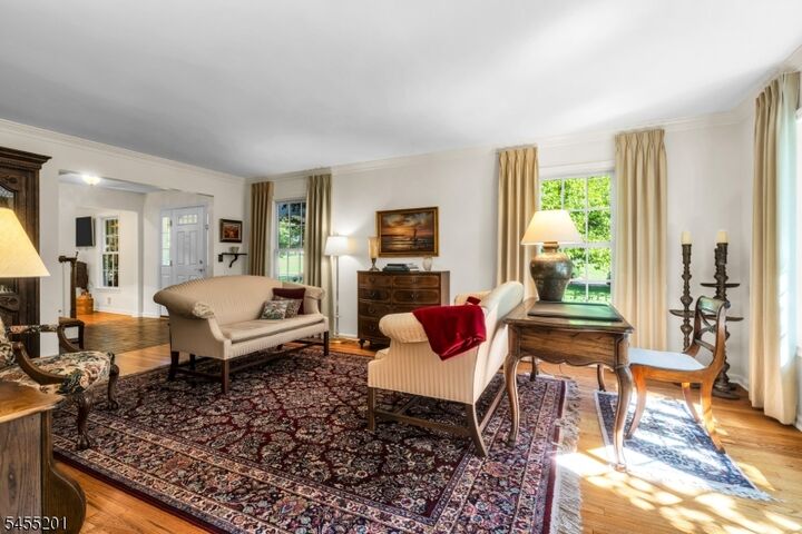 Property Photo:  522 Golf Links Dr  NJ 08807 