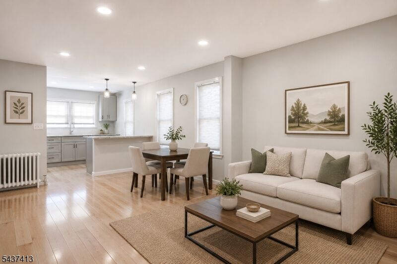 Property Photo:  12 Highview Ave  NJ 07927 