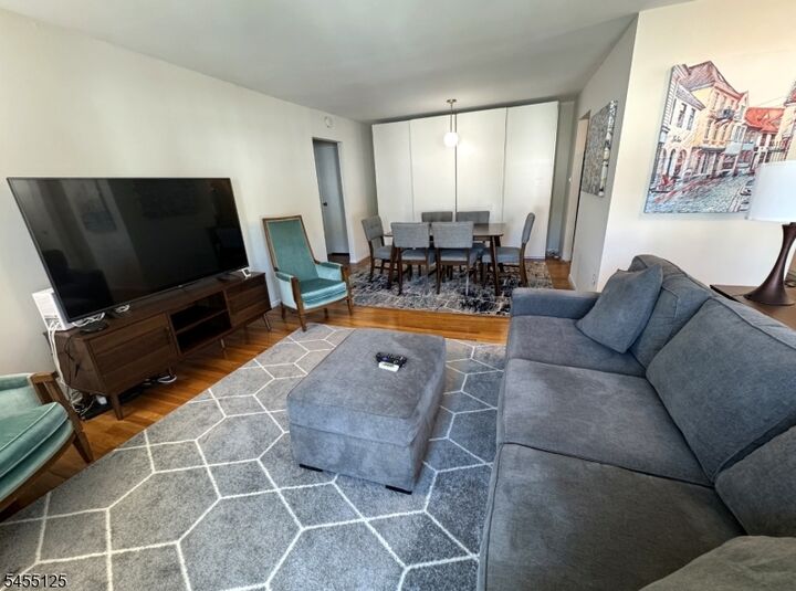 Property Photo:  348 Hoover Ave 90  NJ 07003 