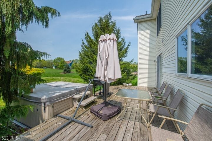 Property Photo:  61 Rock Rd  NJ 07853 
