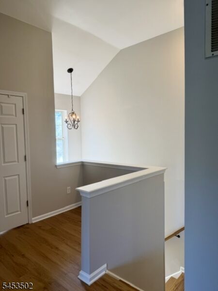 Property Photo:  245 Marcia Way  NJ 08807 