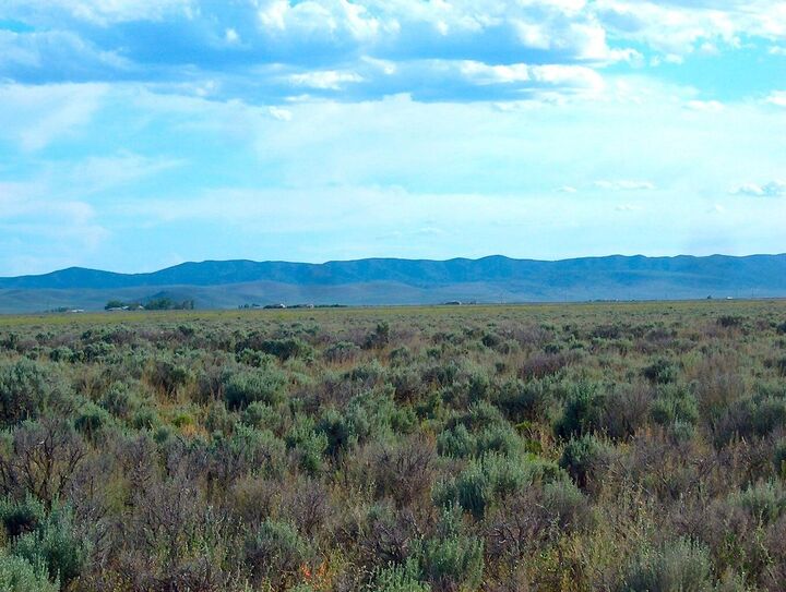 Property Photo:  4500 N 3200 W  UT 84714 