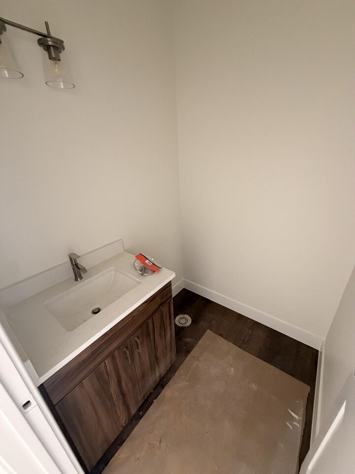 Property Photo:  364 N 4525 W  UT 84720 