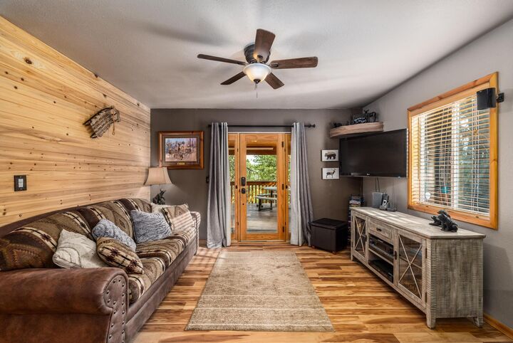 Property Photo:  2225 E Sidehill Dr  UT 84762 