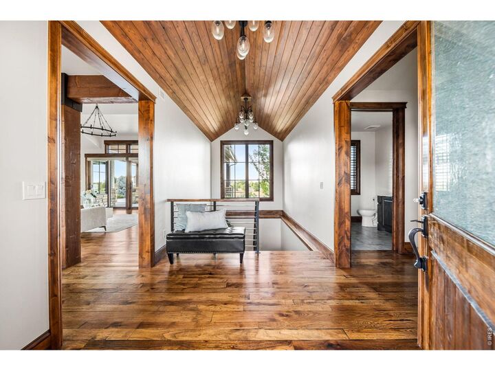 Property Photo:  8748 Longs Peak Cir  CO 80550 